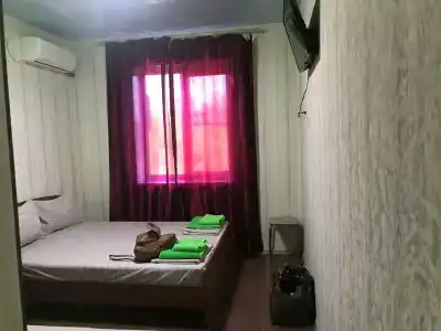 7я - 34