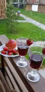 Кумкуль Парк - 78