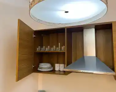 Спальный корпус Коверши - 71