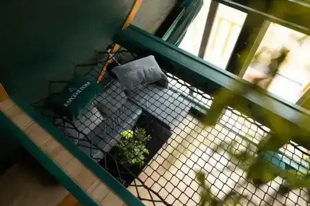 Барские поля - 66