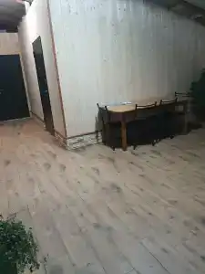 Тростничок - 3