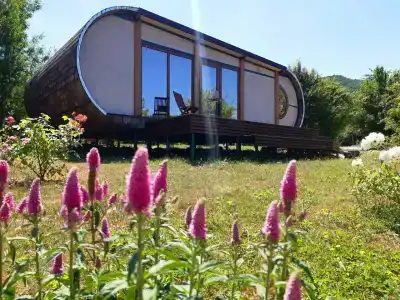 Винодельня Варнаутка - 0