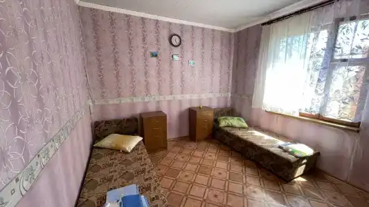 КристОля - 69