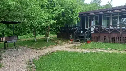 Скелепарк - 68