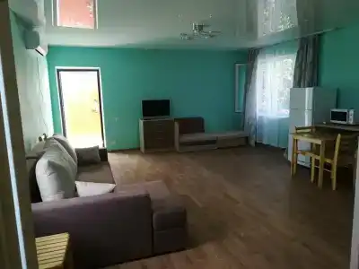 Гурман - 2