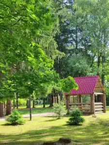 Кристалл - 90