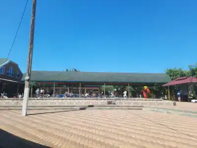 Кураж - 28