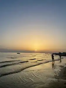 БухтаБарахта - 29