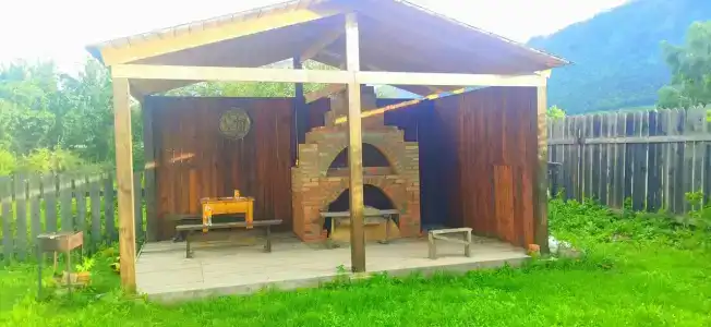 Исток - 9