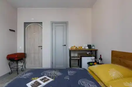 Слобода у Студеной  горы - 56