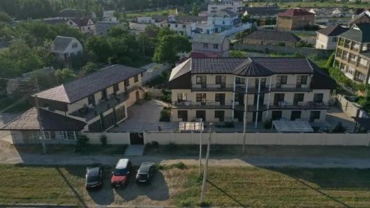 Casa Mia - 0