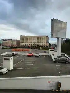 Меридиан - 28