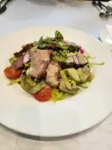 Березинская Дубрава - 86