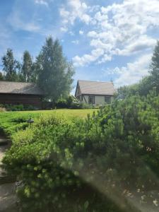 Пронино - 16