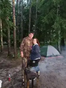 Богданово - 85