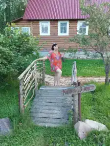Якимиха - 99