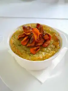 Березинская Дубрава - 80