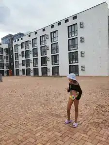 SolarHouse - 16