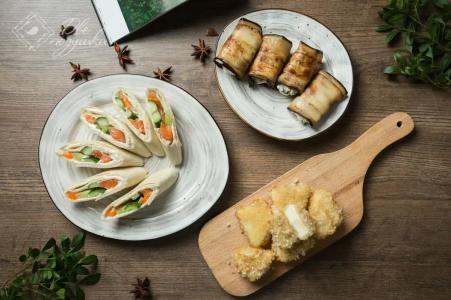 Гармония ЛЮКС Аппаратаменты на Гагарина - 13