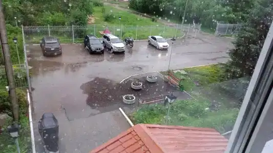 Виктория - 15