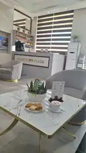 Grand Turon Plaza - 23