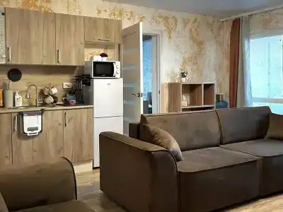 Семирамида - 19