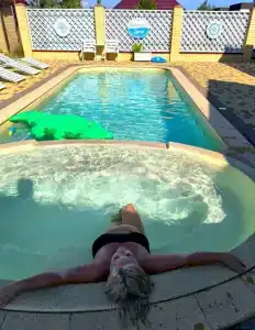 Морская дача - 25