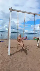 Тимофеевская усадьба - 41