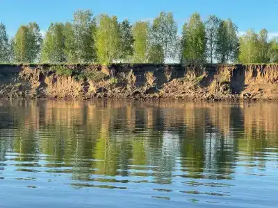 Звезда - 28