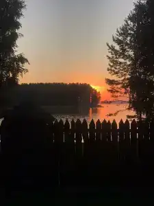 Шале Каракан - 14