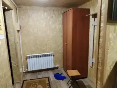 Дружба - 43