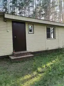 Дружба - 10