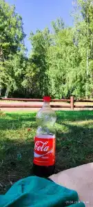 Бузим Красноярск - 40