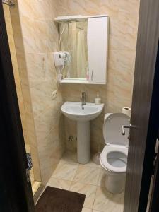 Дельфиния - 68