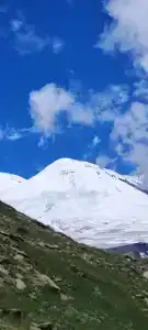 Баксан - 78
