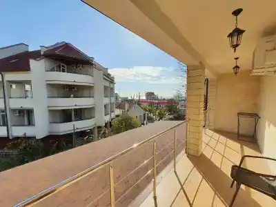 Райский уголок - 24