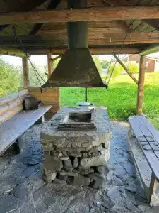 Заонего - 20