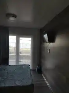 Лемонад - 100