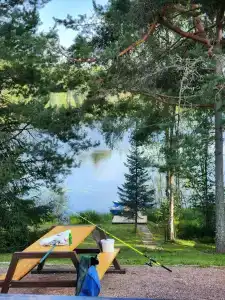 Морошка Village - 9
