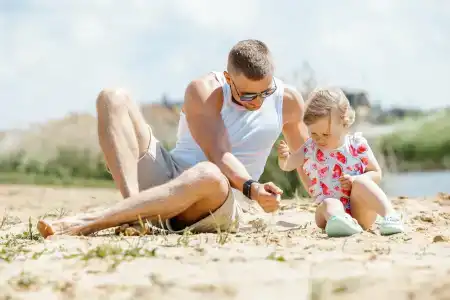 Суворова 26 - 81