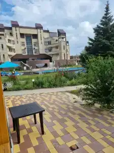 Виста - 0