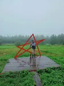 Звезда - 6