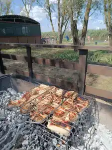 Давидашен - 27