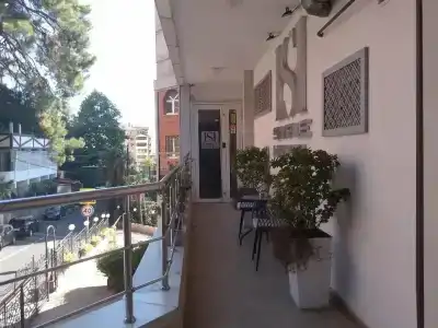 Мини-гостиница Simple - 95