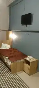 КиМ отель - 32