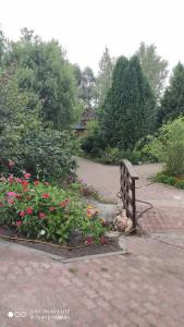 Панский сад - 99