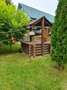 Брянское подворье - 5