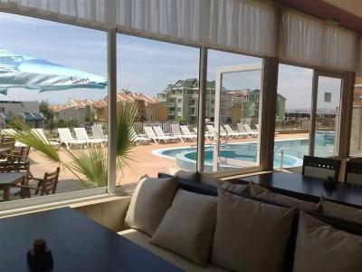 Tropics - Ultra All Inclusive - 37