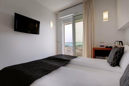 Park Ermitage Resort & Spa - 37