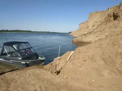 Нижнее Займище - 32